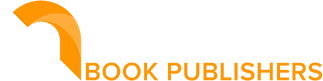 Amazon Book Publishers Amazon Book Publishers